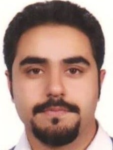 photo_2024-01-19_13-11-03-329×500