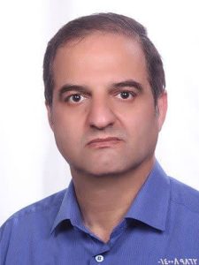 photo_2024-01-19_14-20-16-225×300