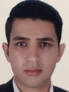 photo_2024-01-19_14-20-22-361×500