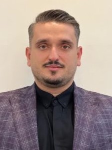 photo_2024-01-22_19-11-57-375×500